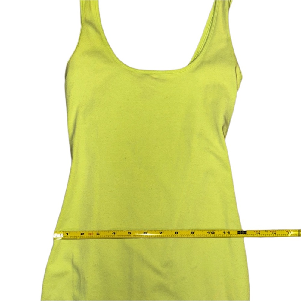 NWOT Bodycon Dress F21 - Picture 4 of 4